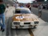 LE MANS 021-small.jpg
55.68 KB
640 x 479
17/02/2005